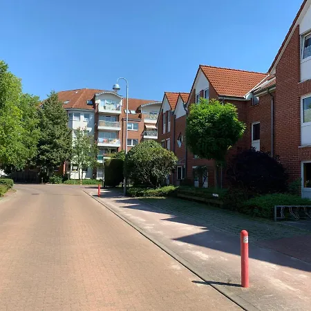 Private * Hannover
