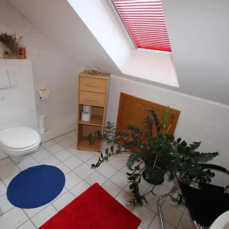 Private * Hannover