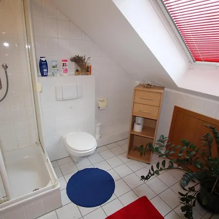 Homestay Private